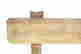 item-112420946=6