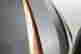 item-112421020=6