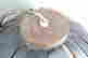 item-112421020=7