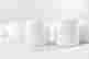 item-112421028=2