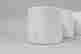 item-112421028=3