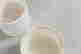 item-112421028=4