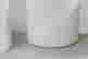 item-112421028=5