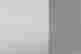 item-112421028=6