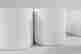 item-112421028=7