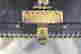 item-112421049=5
