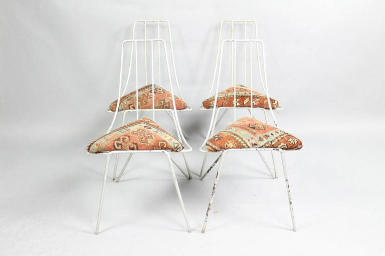 Hudson Three Wards Prices 358 Auction Price Results PUBLIC SALE