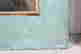 item-115885488=12