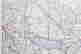 item-116000603=12