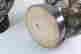 item-121338912=15