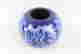 item-121338914=2
