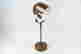item-121338932=2