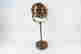 item-121338932=3