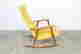 item-121338947=2