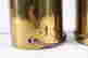 item-121338976=11