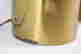 item-121338976=6
