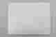 item-121339012=3