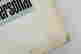item-121339021=9
