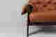 item-121339058=3
