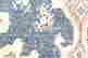 item-121339065=2