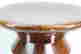 item-121339103=3