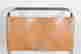 item-121339110=3