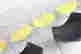 item-121339353=2