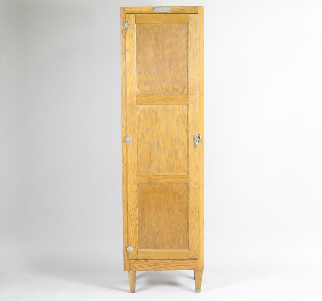 Mcdougall cabinet sale