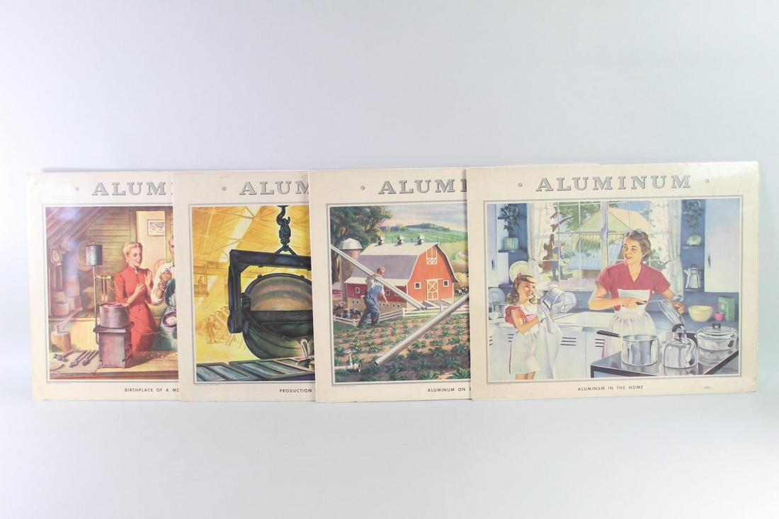 Russian Soviet Submarine Clock w/Key, Marine, Nautical (1 of 10)