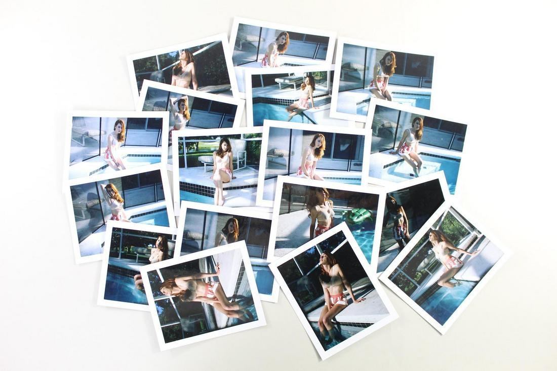 17 Jonathan Leder Color Photography,Snapshots (1 of 12)