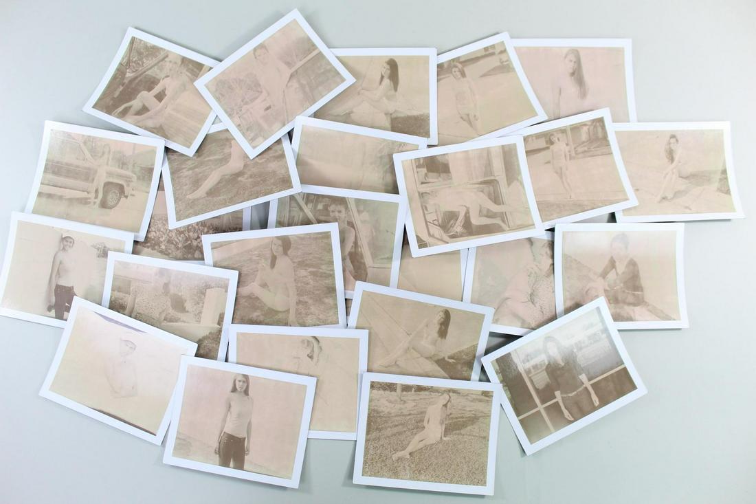 25 Jonathan Leder Sepia Photography,Snapshots (1 of 14)