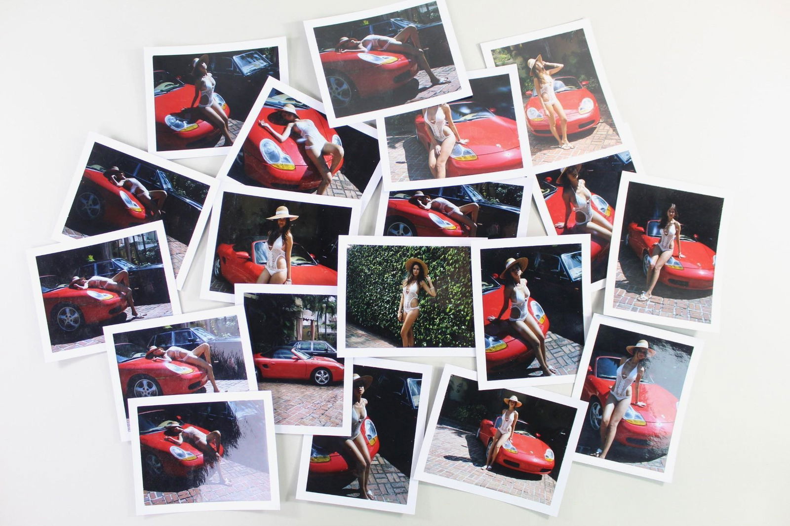 19 Jonathan Leder Color Photography,Snapshots (1 of 16)