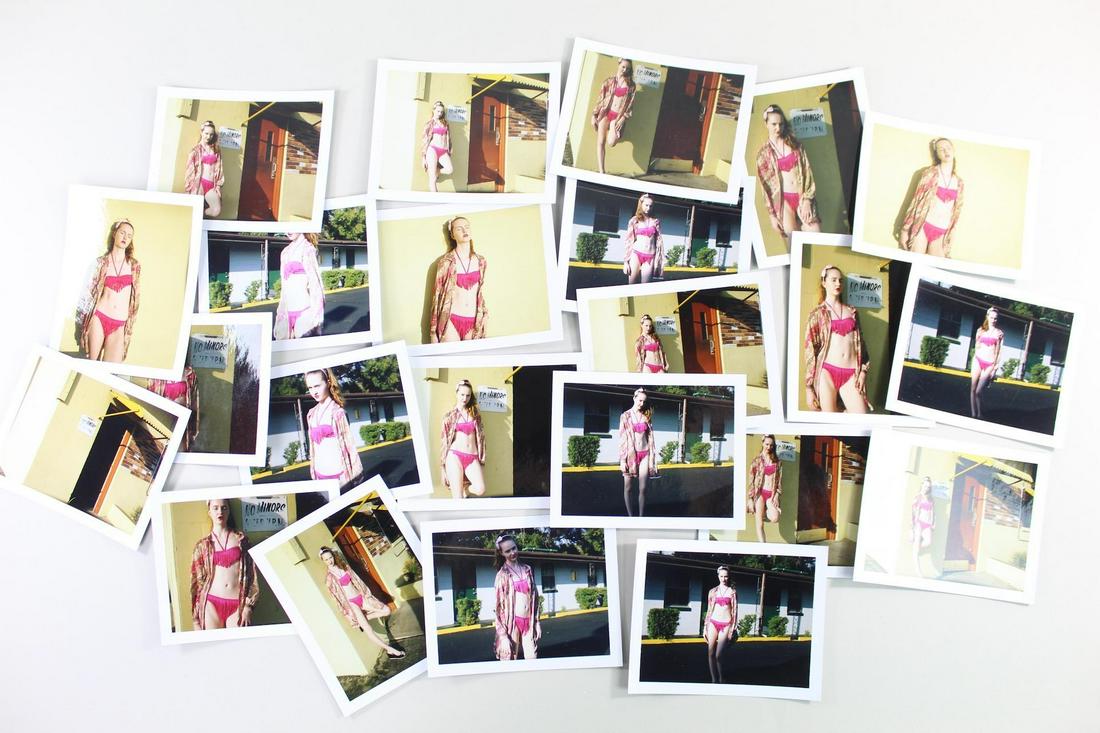 23 Jonathan Leder Color Photography,Snapshots (1 of 19)