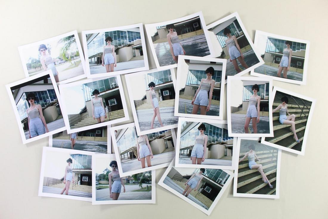 17 Jonathan Leder Color Photography,Snapshots (1 of 17)