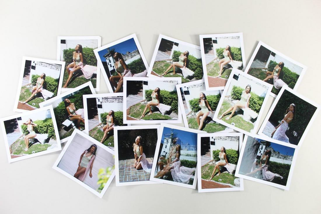 18 Jonathan Leder Color Photography,Snapshots (1 of 15)