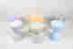 item-128165677=2