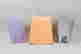 item-128165677=3