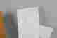 item-128165685=3
