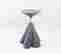 item-128165697=1