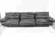 item-128165701=1