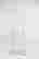 item-128165707=1