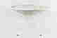 item-128165712=3