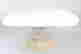 item-128165716=1