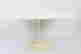 item-128165716=3