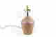 item-128165724=2