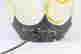 item-128165728=2