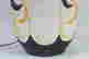 item-128165728=4