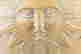 item-128165730=2