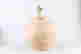 item-128165730=3