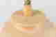 item-128165730=4
